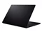 Image Laptop ASUS ProArt P16 H7606WP (Ryzen AI 9 HX 370 32Gb 1Tb 5070 8Gb) Black