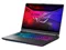 Image Ноутбук ASUS ROG Strix 16 G615LR (Core Ultra 9 275HX 32Gb 1Tb 5070 Ti 12Gb) Eclipse Gray