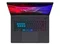 Image Ноутбук ASUS ROG Strix 16 G615LR (Core Ultra 9 275HX 32Gb 1Tb 5070 Ti 12Gb) Eclipse Gray