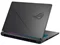 Image Ноутбук ASUS ROG Strix 16 G615LR (Core Ultra 9 275HX 32Gb 1Tb 5070 Ti 12Gb) Eclipse Gray