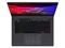 Image Ноутбук ASUS ROG Strix 16 G615LR (Core Ultra 9 275HX 32Gb 1Tb 5070 Ti 12Gb) Eclipse Gray