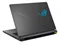 Image Ноутбук ASUS ROG Strix 16 G615LR (Core Ultra 9 275HX 32Gb 1Tb 5070 Ti 12Gb) Eclipse Gray