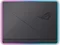 Image Ноутбук ASUS ROG Strix 16 G615LR (Core Ultra 9 275HX 32Gb 1Tb 5070 Ti 12Gb) Eclipse Gray