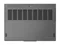 Image Ноутбук Lenovo Legion Slim 5 16AHP9 (Ryzen 7 8845HS 16Gb 512Gb 4050 6Gb) Luna Grey