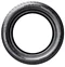 Image Шины 185/55 R 16 RoadX RxMotion H12 83V