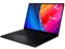 Image Ноутбук ASUS ProArt P16 H7606WM (Ryzen AI 9 HX 370 32Gb 2Tb 5060 8Gb Win 11) Nano Black