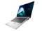 Image Laptop ASUS ExpertBook P1 P1403CVA (Core i5-13420H 16Gb 512Gb) Misty Grey