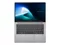 Image Laptop ASUS ExpertBook P1 P1403CVA (Core i5-13420H 16Gb 512Gb) Misty Grey