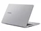 Image Laptop ASUS ExpertBook P1 P1403CVA (Core i5-13420H 16Gb 512Gb) Misty Grey