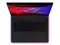 Image Laptop ASUS ROG Strix SCAR 18 G835LR (Core Ultra 9 275HX 32Gb 2Tb 5070 Ti 12Gb) Off Black