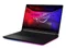 Image Laptop ASUS ROG Strix SCAR 18 G835LR (Core Ultra 9 275HX 32Gb 2Tb 5070 Ti 12Gb) Off Black