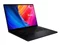 Image Ноутбук ASUS ProArt P16 H7606WP (Ryzen AI 9 HX 370 64Gb 2Tb 5070 8Gb Win 11) Nano Black