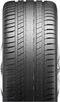 Image Шины 285/40 R21 RoadX RxQuest SU01 109Y XL