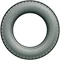 Image Anvelope 215/75 R17.5 Jinyu JD575 128/126(135/133) M(L) 16PR