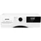 Image Стиральная машина GORENJE W11NHPI84AS