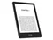 Image Электронная книга Amazon Kindle 6" 16GB (11th Gen) (2024) Black
