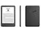 Image Электронная книга Amazon Kindle 6" 16GB (11th Gen) (2024) Black