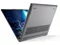 Image Ноутбук Lenovo Yoga 7 2-in-1 14ILL10 (Core Ultra 7 256V 16Gb 1Tb) Luna Grey