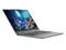 Image Ноутбук Lenovo Yoga 7 2-in-1 14ILL10 (Core Ultra 7 256V 16Gb 1Tb) Luna Grey
