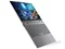 Image Ноутбук Lenovo Yoga 7 2-in-1 14ILL10 (Core Ultra 7 256V 16Gb 1Tb) Luna Grey
