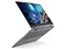 Image Ноутбук Lenovo Yoga 7 2-in-1 14ILL10 (Core Ultra 7 256V 16Gb 1Tb) Luna Grey