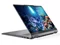 Image Ноутбук Lenovo Yoga 7 2-in-1 14ILL10 (Core Ultra 7 256V 16Gb 1Tb) Luna Grey