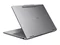 Image Ноутбук Lenovo Yoga 7 2-in-1 14ILL10 (Core Ultra 7 256V 16Gb 1Tb) Luna Grey