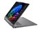 Image Ноутбук Lenovo Yoga 7 2-in-1 14ILL10 (Core Ultra 7 256V 16Gb 1Tb) Luna Grey