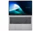 Image Laptop ASUS ExpertBook P1 P1503CVA (Core i7-13620H 16Gb 512Gb) Misty Grey