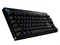 Image Клавиатура Wired Logitech G PRO Gaming