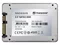 Image Hard disk extern 2.5 SSD 256GB Transcend Premium 230 Series SATAIII
