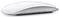 Image Мышь Apple magic Mouse 4 White MXK53