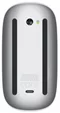 Image Мышь Apple magic Mouse 4 White MXK53