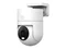 Image Camera Video Xiaomi CW300 White