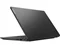 Image Laptop Lenovo V15 G4 AMN (Ryzen 5 7520U 8GB 512GB Radeon 610M) Black