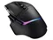 Image Мышь Logitech G502 X Plus RGB Black