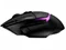 Image Мышь Logitech G502 X Plus RGB Black