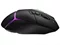 Image Мышь Logitech G502 X Plus RGB Black