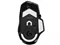 Image Мышь Logitech G502 X Plus RGB Black