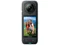 Image Action camera Insta360 X4 Standard Bundle
