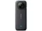 Image Action camera Insta360 X4 Standard Bundle
