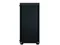 Image Корпус для ПК Zalman T3 Plus black