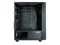 Image Корпус для ПК Zalman T3 Plus black