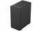 Image Корпус  mATX GAMEMAX Edge, w/o PSU