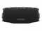 Image Портативная колонка JBL Charge 6