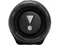 Image Портативная колонка JBL Charge 6