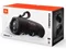 Image Портативная колонка JBL Charge 6