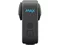 Image Экшен камера GoPro Max 360