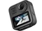Image Экшен камера GoPro Max 360