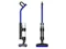 Image Aspirator Dyson Wash G1 Black